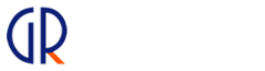 手机买球（中国）官方网站
